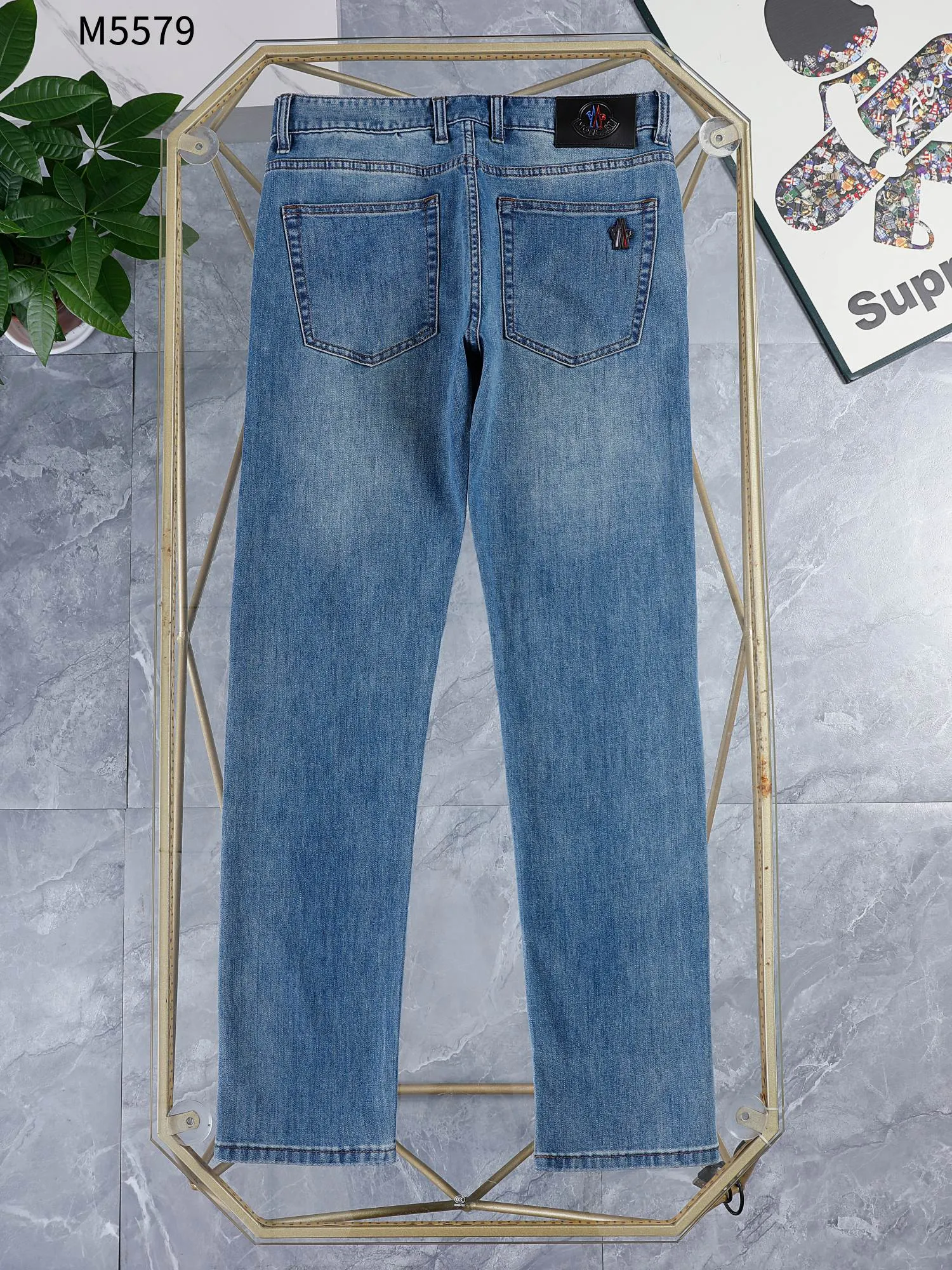 🔥🔥🔥 / ：M 5579 Size：29 42 ： ， ， ， 。